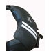 Болгарский мешок Spurt из ПВХ 650гм2 12кг (BM-007)